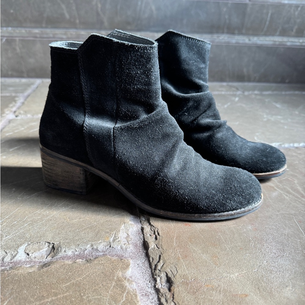 WALK HERO Comfort Shoes